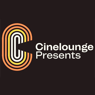 Cinelounge Presents (HOLLYWOOD, CA)