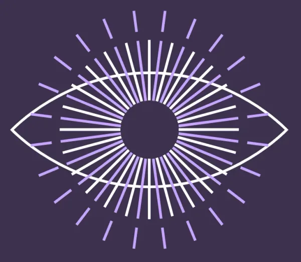 Cinema Eye Honors logo