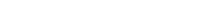 Cinema Jove – Valencia International Film Festival logo