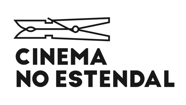 Cinema on the Washing Line logo