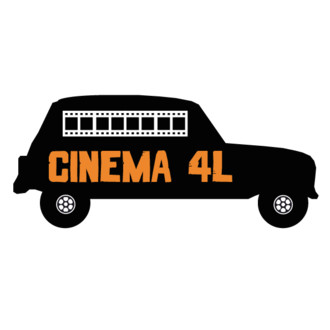 Cinema 4L