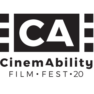 CinemAbility Film Fest