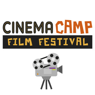 Cinema Camp Film Festival