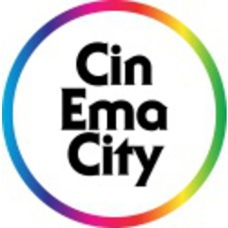 Cinema City International Film Festival
