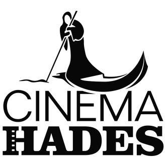 London Film Club Sunday Screenings