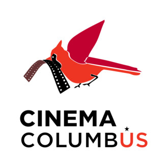 Cinema Columbus