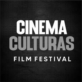 Cinema Culturas