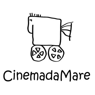 Cinemadamare