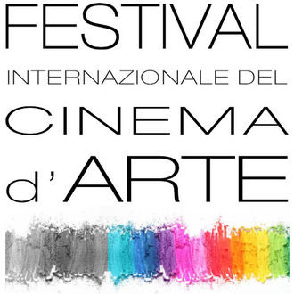 Festival Internazionale del Cinema d'Arte