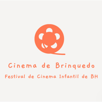 Children's Film Festival "Cinema de Brinquedo" - Belo Horizonte - Brazil