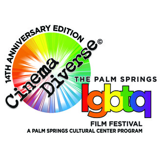 Cinema Diverse: The Palm Springs LGBTQ Film Festival