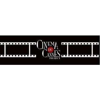 CINEMA DU CANNES PROJECT FILM CHALLENGE