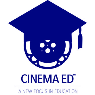 Young Filmmakers Track - Cinema Ed