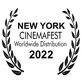 CINEMAFEST