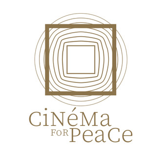 Cinema For Peace Summer Camp & Film Festival