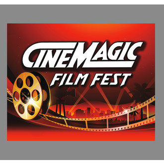 CineMagic Film Fest