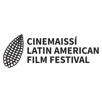 Cinemaissí - Latin American Film Festival