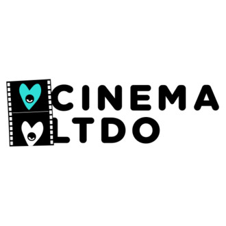 Cinema LTDO Film Festival