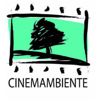 CinemAmbiente - Environmental Film Festival