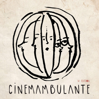 Cinemambulante Kino Guarimba