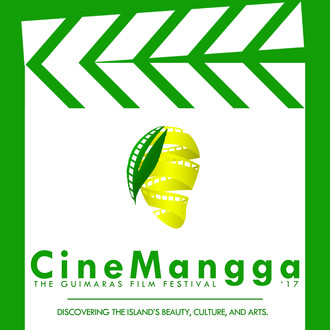CineMangga : The Guimaras Film Festival