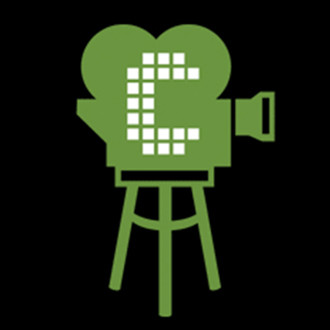 CineManiacs Short Film Festival