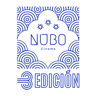 Cinema Nubo - Muestra Internacional de Cine Latino
