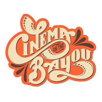 Cinema On The Bayou Film Festival