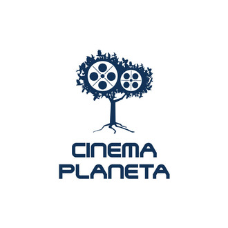 Cinema Planeta, Festival Internacional de Cine y Medio Ambiente de México