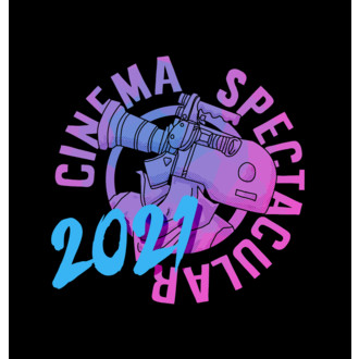 Cinema Spectacular 8
