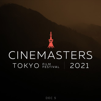 Tokyo CINEMASTERS International Film Festival