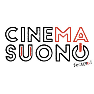 CinemaSuono