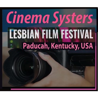 Cinema Systers Film Festival