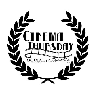 Trenton Social Presents: Cinema Thursdays