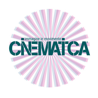 Cinematica Festival