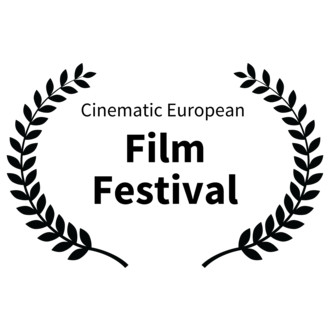 Cinematic European Film Festival