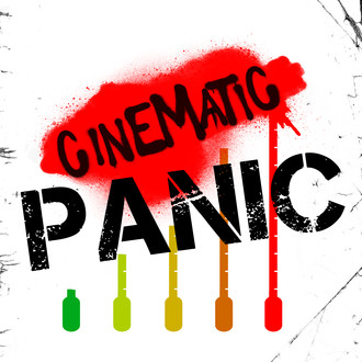 Cinematic Panic