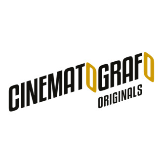 Cinematografo Originals Contest