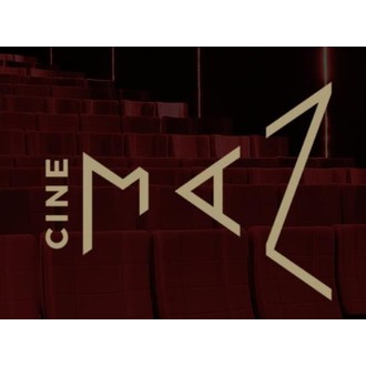CineMAZ - Festival Internacional de Cinema Independente