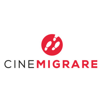 CineMigrare Festival