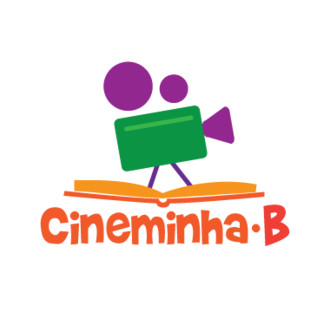 Cineminha B