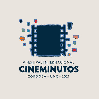 Cineminuto Córdoba