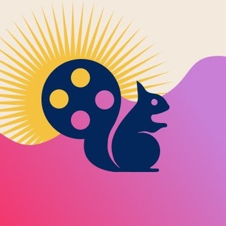 Cinemira- Budapest International Children's Film Festival