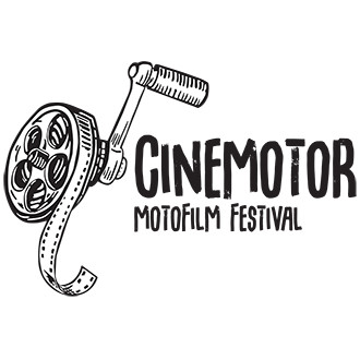 cinemotor motofilm festival
