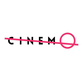 CINEMQ