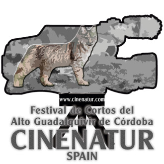 Cinenatur
