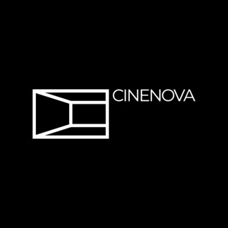 CINENOVA Interuniversity Film Festival