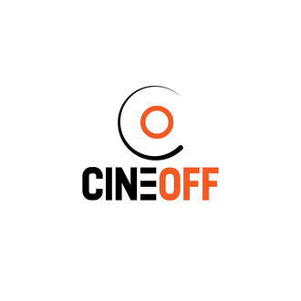 CineOFF - 2° Festival di Cinema Indipendente