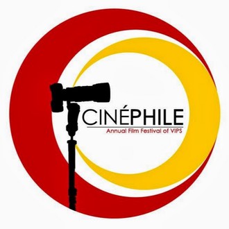 Cinéphile