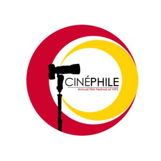 Cinephile